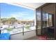 E14/18-28 Main Street, Mawson Lakes SA 5095