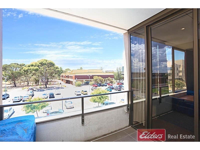 E14/18-28 Main Street, Mawson Lakes SA 5095