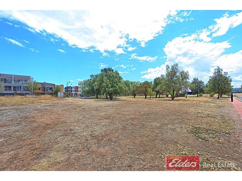 E14/18-28 Main Street, Mawson Lakes SA 5095
