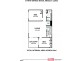 E14/18-28 Main Street, Mawson Lakes SA 5095 Floorplan