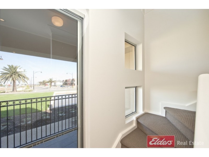 3/83 Augustine Street, Mawson Lakes SA 5095