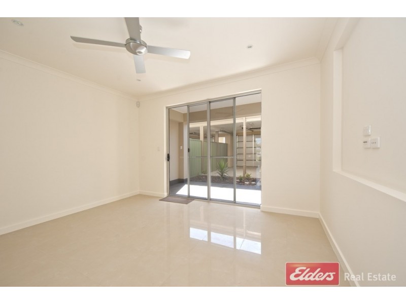 3/83 Augustine Street, Mawson Lakes SA 5095