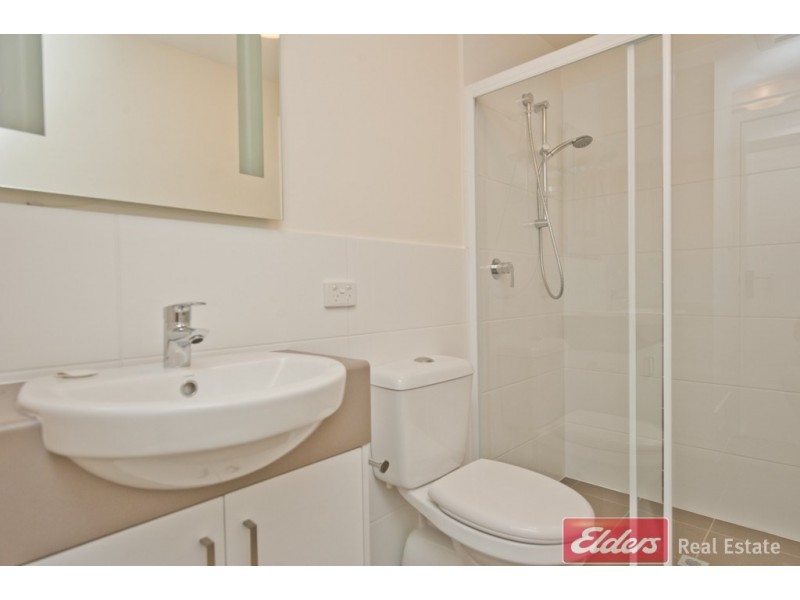 3/83 Augustine Street, Mawson Lakes SA 5095