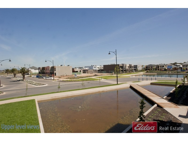 3/83 Augustine Street, Mawson Lakes SA 5095