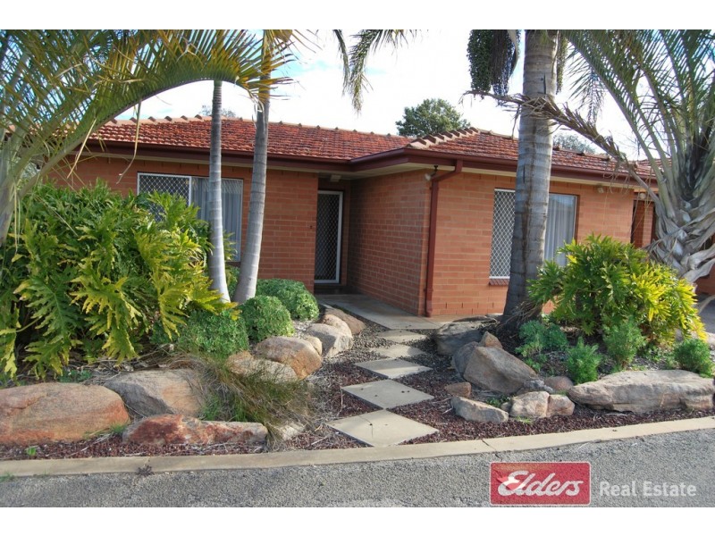 2/28-30 Ceafield Road, Para Hills West SA 5096