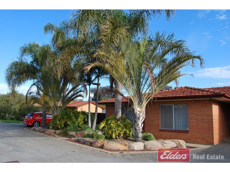 2/28-30 Ceafield Road, Para Hills West SA 5096