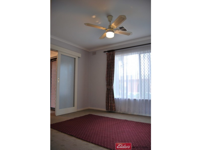 2/28-30 Ceafield Road, Para Hills West SA 5096