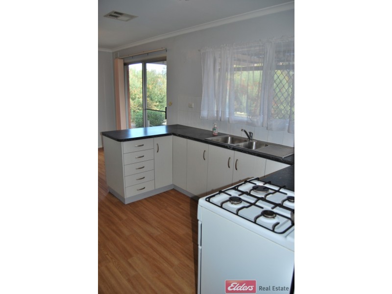 2/28-30 Ceafield Road, Para Hills West SA 5096