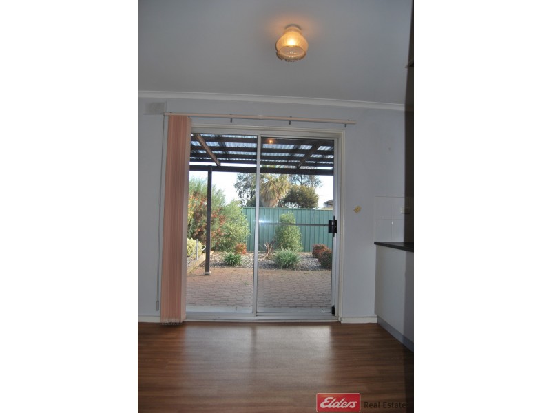 2/28-30 Ceafield Road, Para Hills West SA 5096