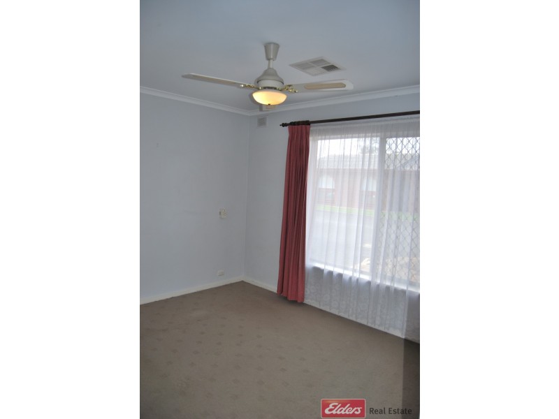 2/28-30 Ceafield Road, Para Hills West SA 5096