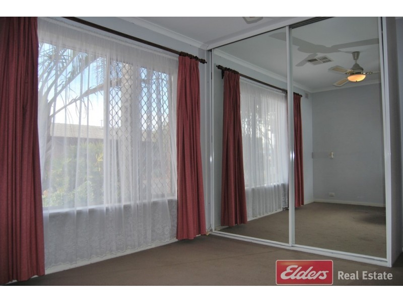 2/28-30 Ceafield Road, Para Hills West SA 5096