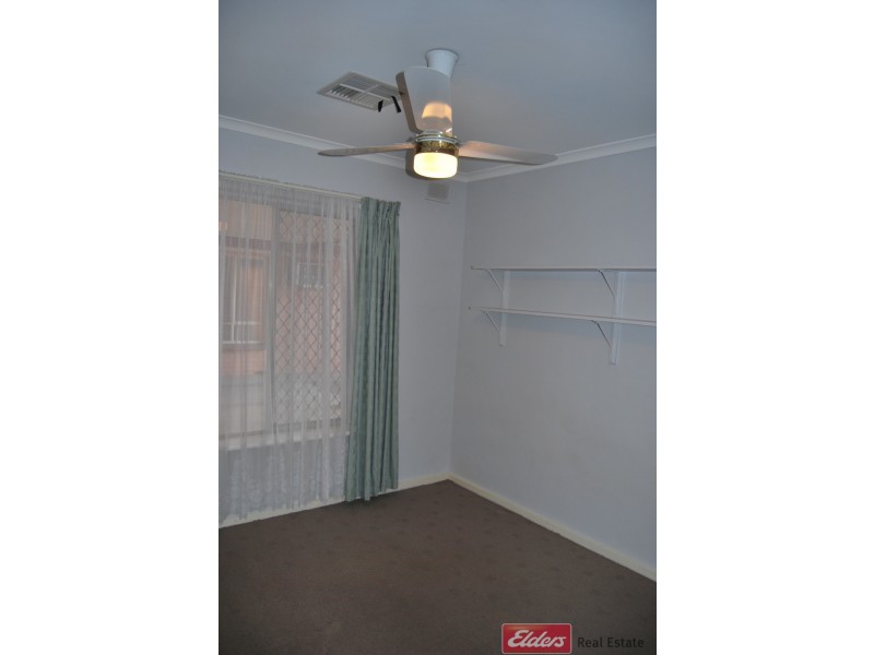 2/28-30 Ceafield Road, Para Hills West SA 5096