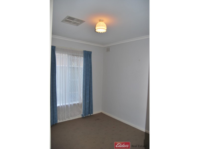 2/28-30 Ceafield Road, Para Hills West SA 5096