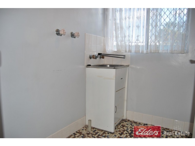 2/28-30 Ceafield Road, Para Hills West SA 5096