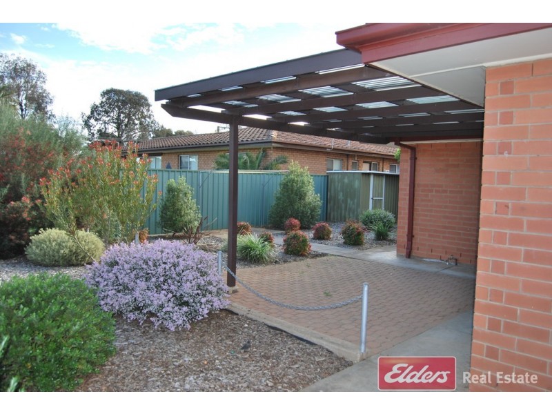 2/28-30 Ceafield Road, Para Hills West SA 5096