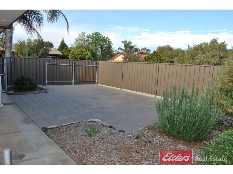 2/28-30 Ceafield Road, Para Hills West SA 5096