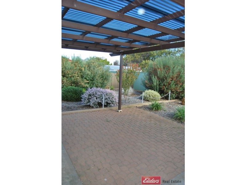 2/28-30 Ceafield Road, Para Hills West SA 5096