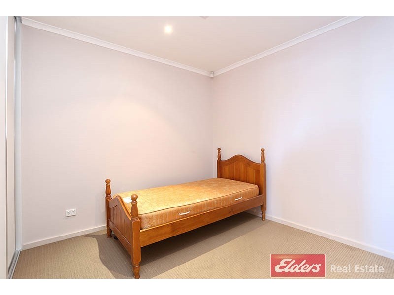 304/26-28 Metro Parade, Mawson Lakes SA 5095