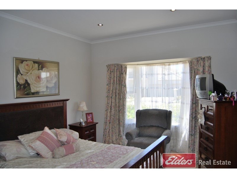 16 Brimpton Avenue, Mawson Lakes SA 5095