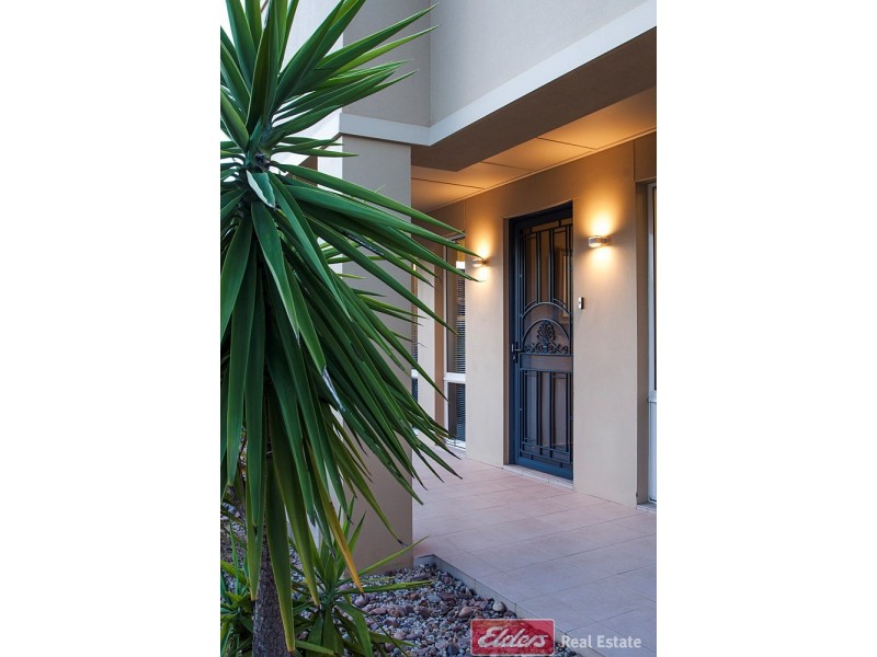 166 Sanctuary Drive, Mawson Lakes SA 5095