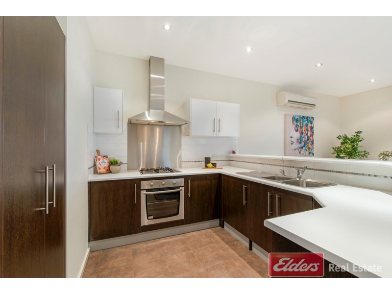 166 Sanctuary Drive, Mawson Lakes SA 5095