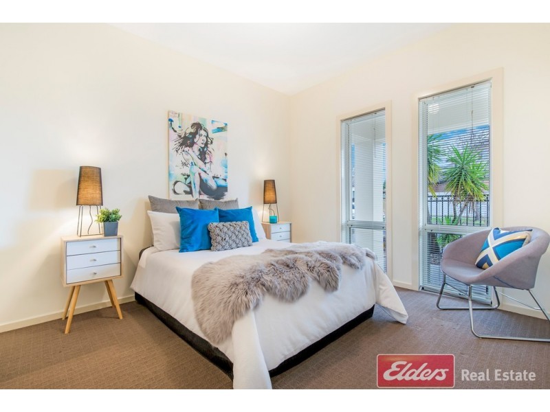 166 Sanctuary Drive, Mawson Lakes SA 5095