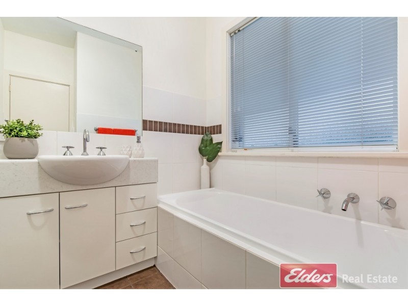 166 Sanctuary Drive, Mawson Lakes SA 5095