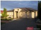 21 Springbank Boulevard, Burton SA 5110