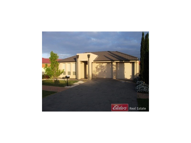 21 Springbank Boulevard, Burton SA 5110