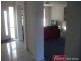 21 Springbank Boulevard, Burton SA 5110