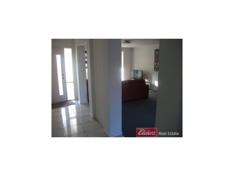 21 Springbank Boulevard, Burton SA 5110