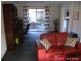 21 Springbank Boulevard, Burton SA 5110