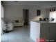 21 Springbank Boulevard, Burton SA 5110