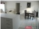21 Springbank Boulevard, Burton SA 5110