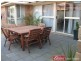 21 Springbank Boulevard, Burton SA 5110