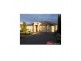 21 Springbank Boulevard, Burton SA 5110