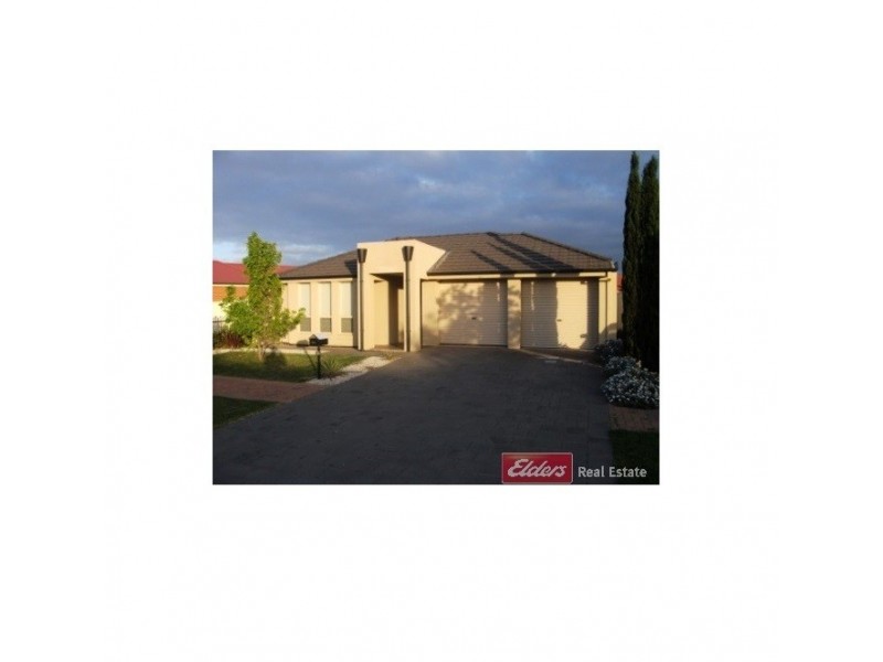 21 Springbank Boulevard, Burton SA 5110