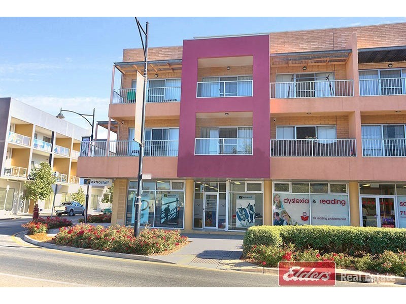 5/2-4 Hurtle Parade, Mawson Lakes SA 5095