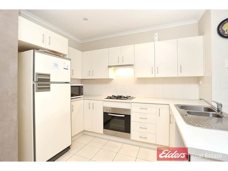 5/2-4 Hurtle Parade, Mawson Lakes SA 5095