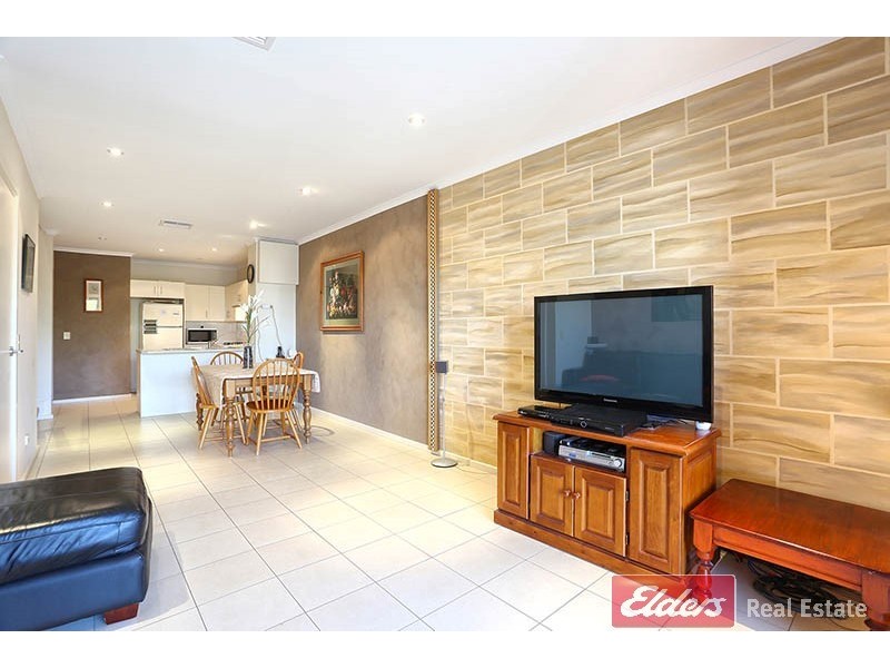 5/2-4 Hurtle Parade, Mawson Lakes SA 5095