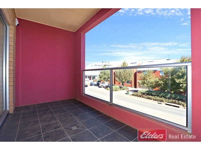 5/2-4 Hurtle Parade, Mawson Lakes SA 5095