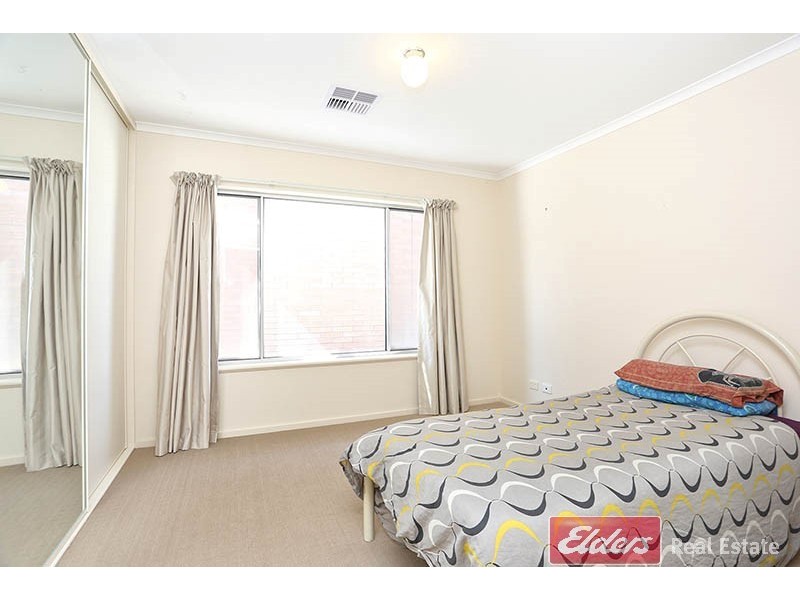 5/2-4 Hurtle Parade, Mawson Lakes SA 5095