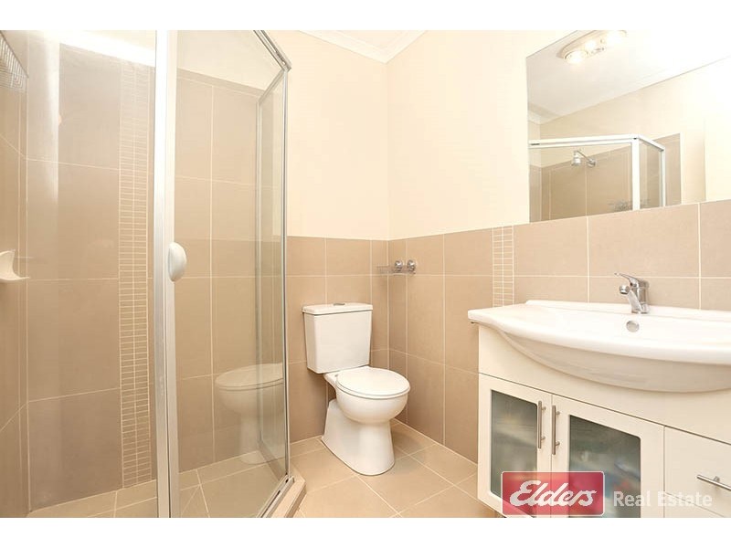 5/2-4 Hurtle Parade, Mawson Lakes SA 5095