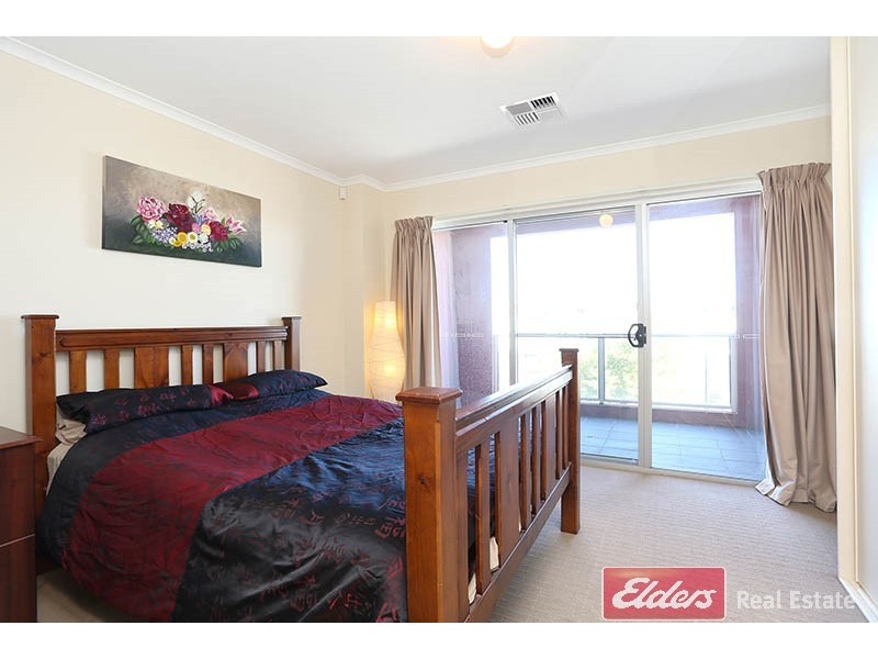 5/2-4 Hurtle Parade, Mawson Lakes SA 5095