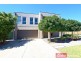 1 Templeton Street, Mawson Lakes SA 5095