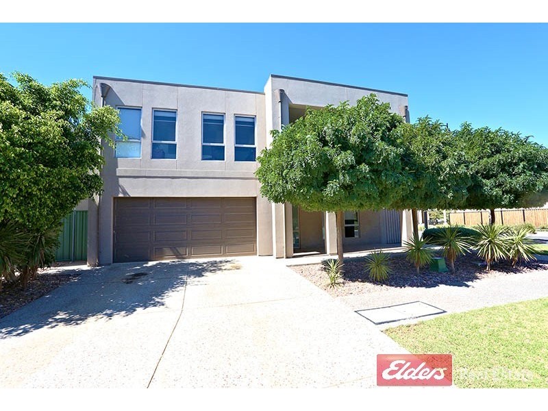 1 Templeton Street, Mawson Lakes SA 5095