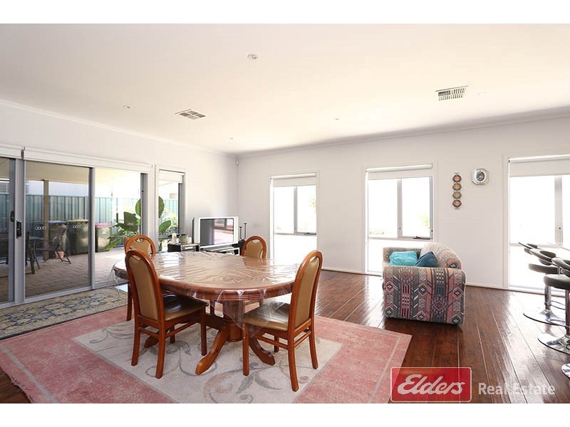 1 Templeton Street, Mawson Lakes SA 5095