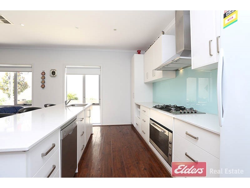1 Templeton Street, Mawson Lakes SA 5095