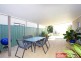 1 Templeton Street, Mawson Lakes SA 5095