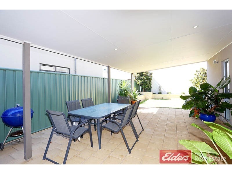 1 Templeton Street, Mawson Lakes SA 5095